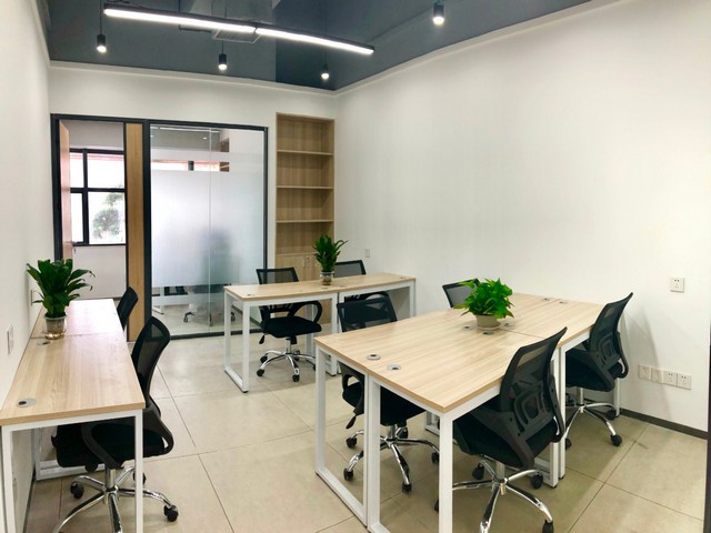 上海同轴连接器代理